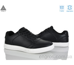 Кроссовки STILLI Group